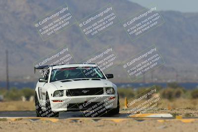 media/Mar-29-2025-Pro Autosports (Sat) [[89b1c017ad]]/2-Green Group/Session 2 (Turns 16 and 17 Exit)/